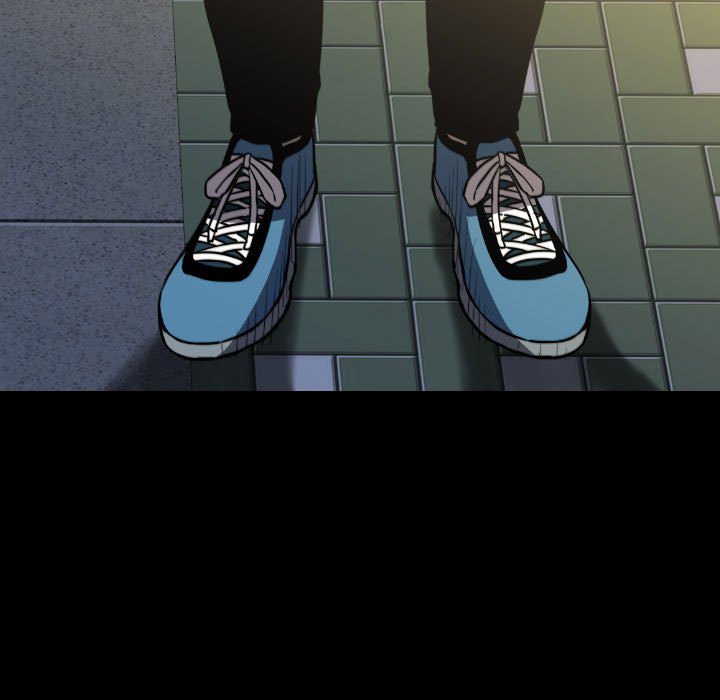 第54話 - 第6张