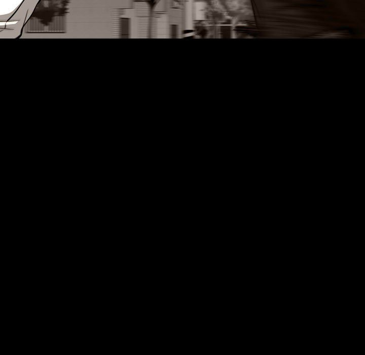 第54話 - 第66张