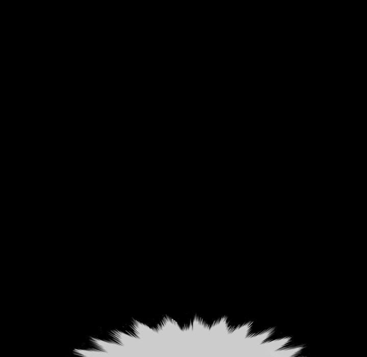 第54話 - 第72张
