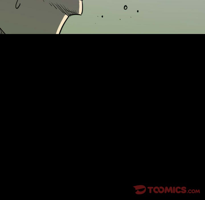 第54話 - 第74张