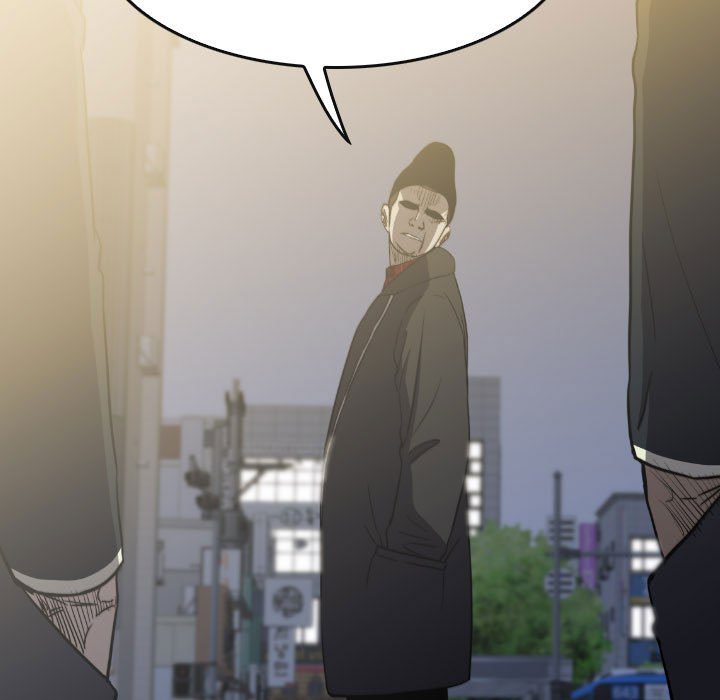 第54話 - 第88张
