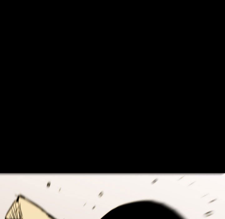 第54話 - 第9张