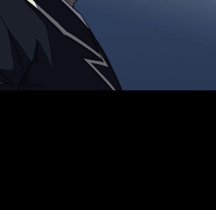 第54話 - 第95张