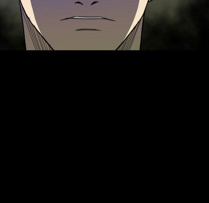 第54話 - 第97张