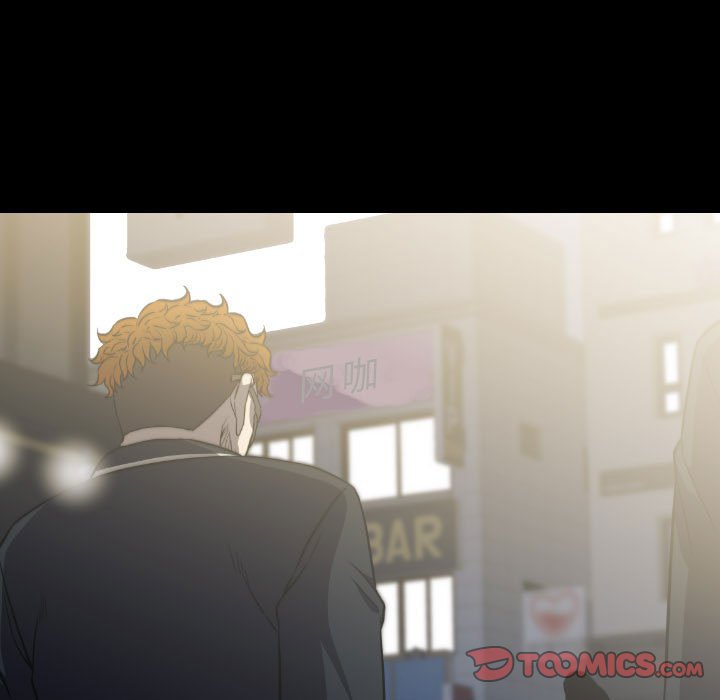 第54話 - 第98张