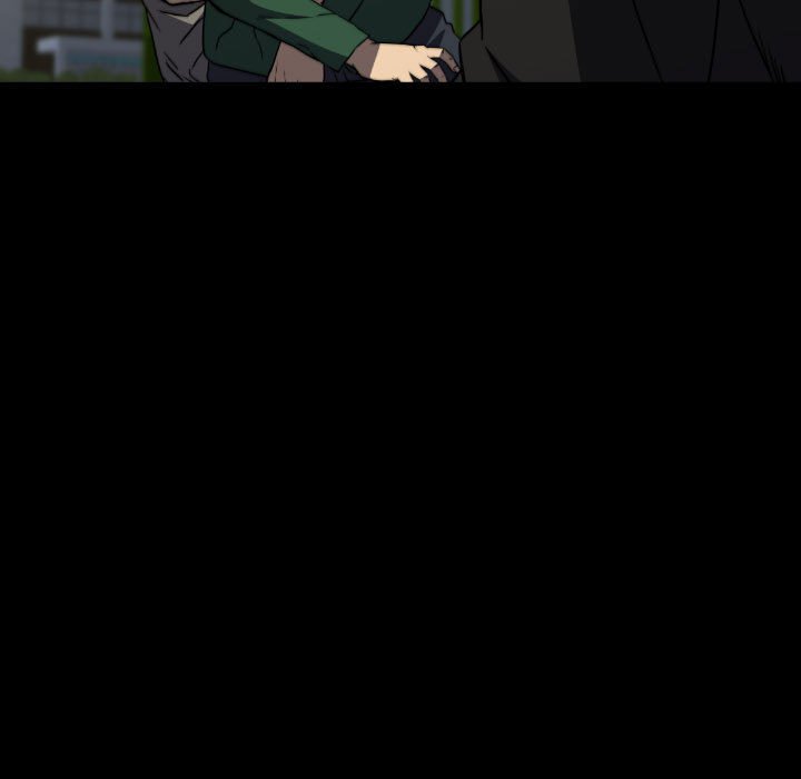 第55話 - 第10张
