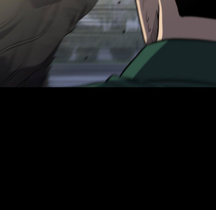 第55話 - 第101张