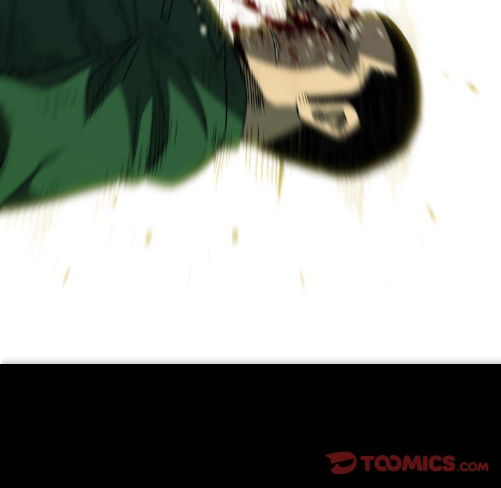 第55話 - 第104张