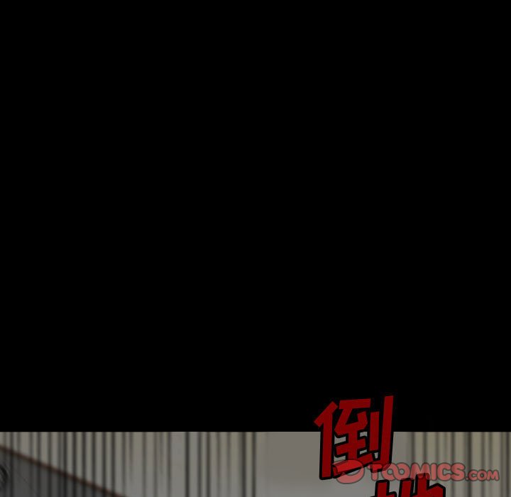 第55話 - 第110张