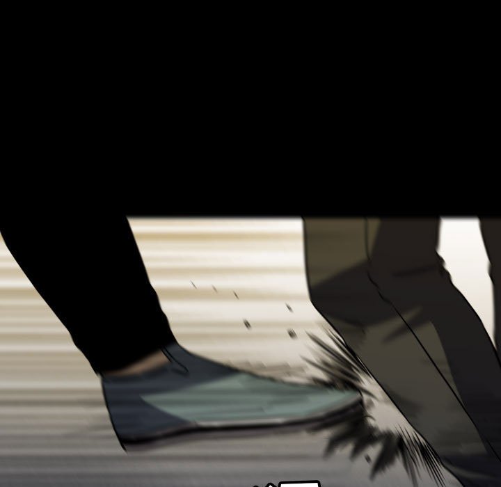 第55話 - 第130张