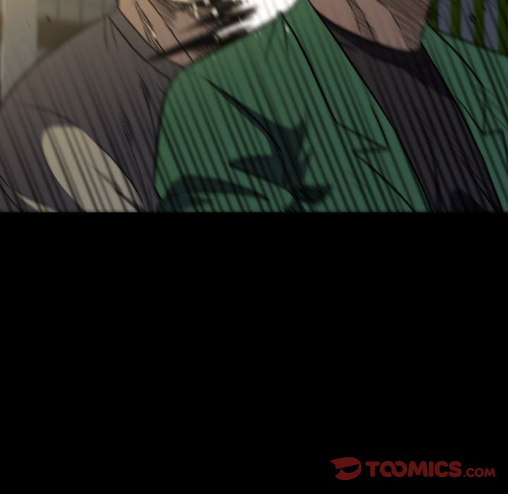 第55話 - 第14张