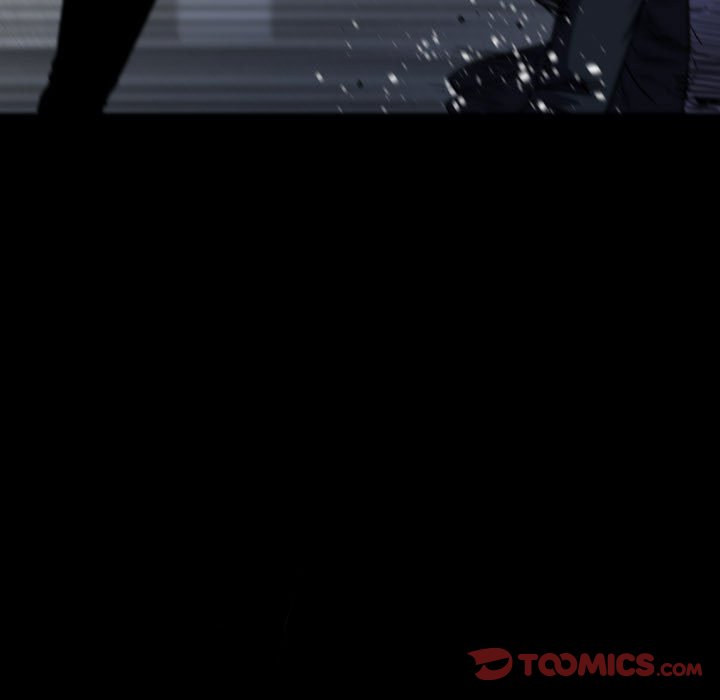 第55話 - 第140张