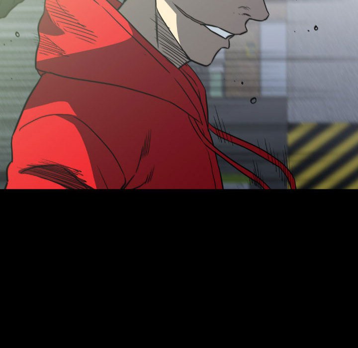 第55話 - 第149张