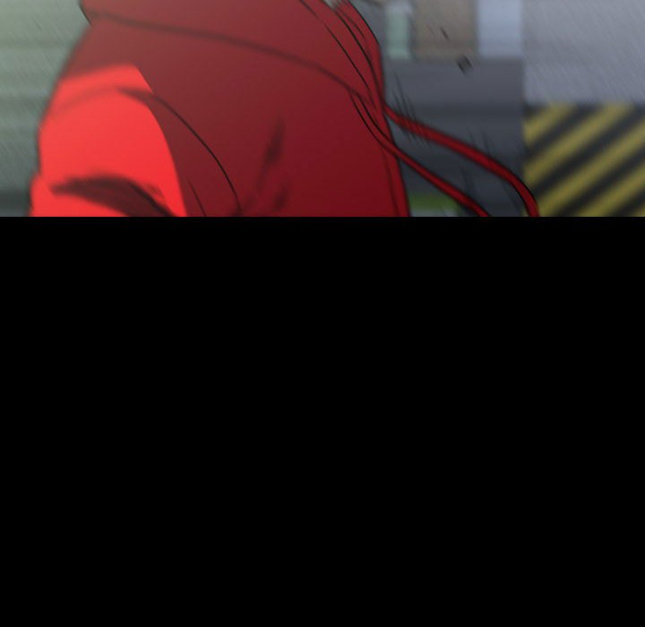 第55話 - 第151张