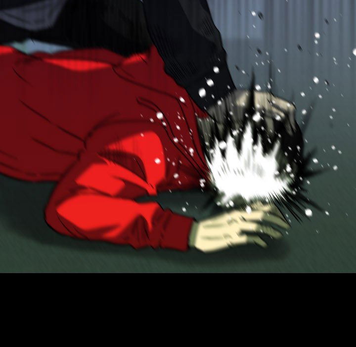 第55話 - 第154张