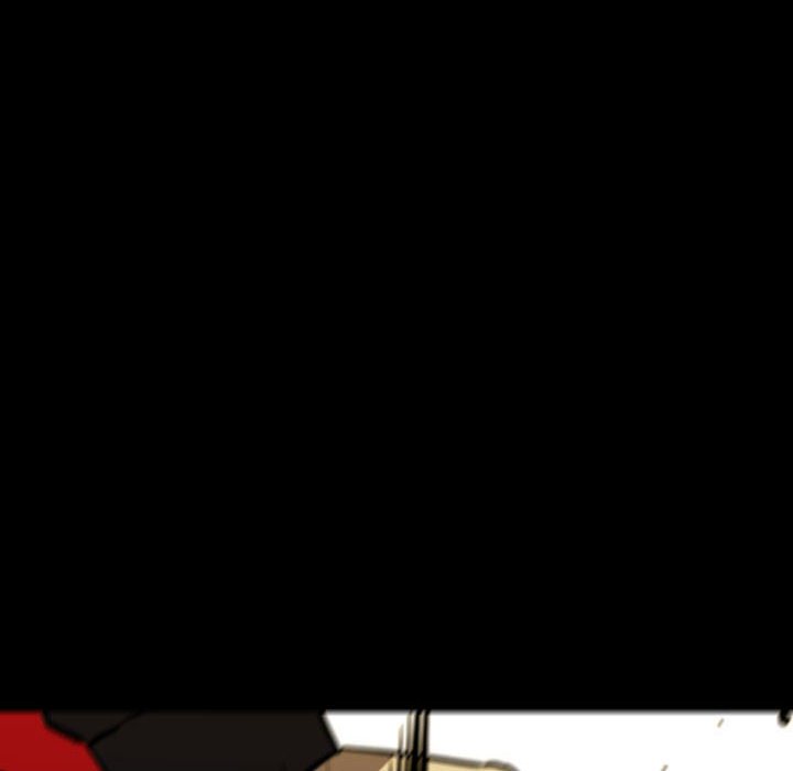 第55話 - 第155张
