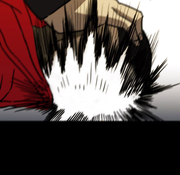 第55話 - 第156张