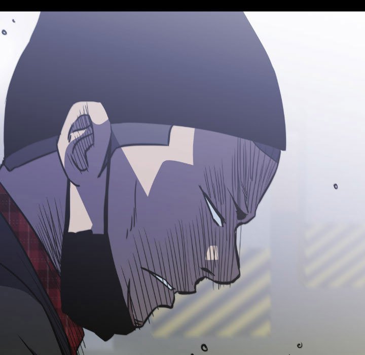 第55話 - 第162张