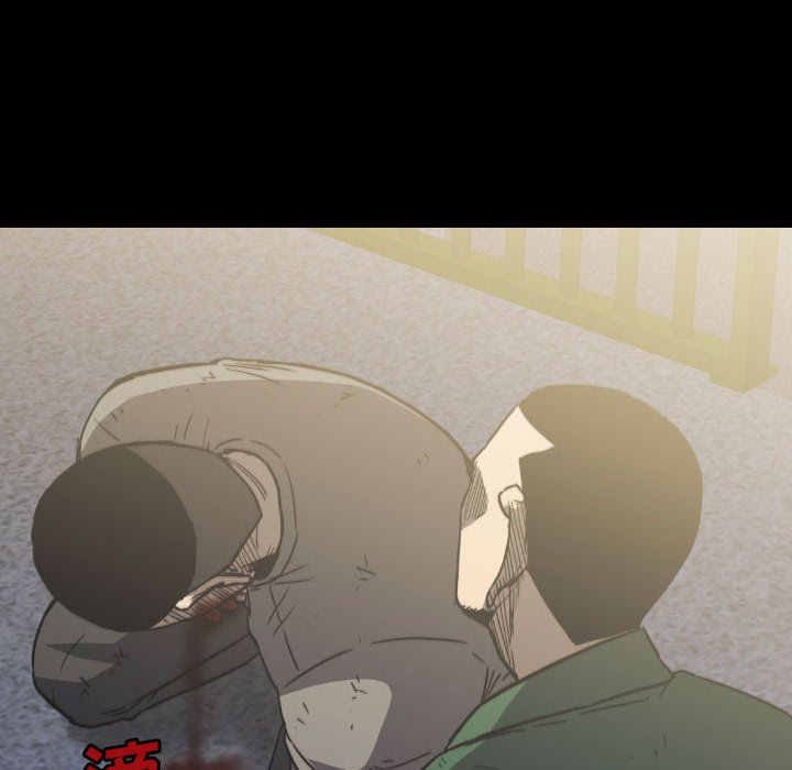 第55話 - 第17张