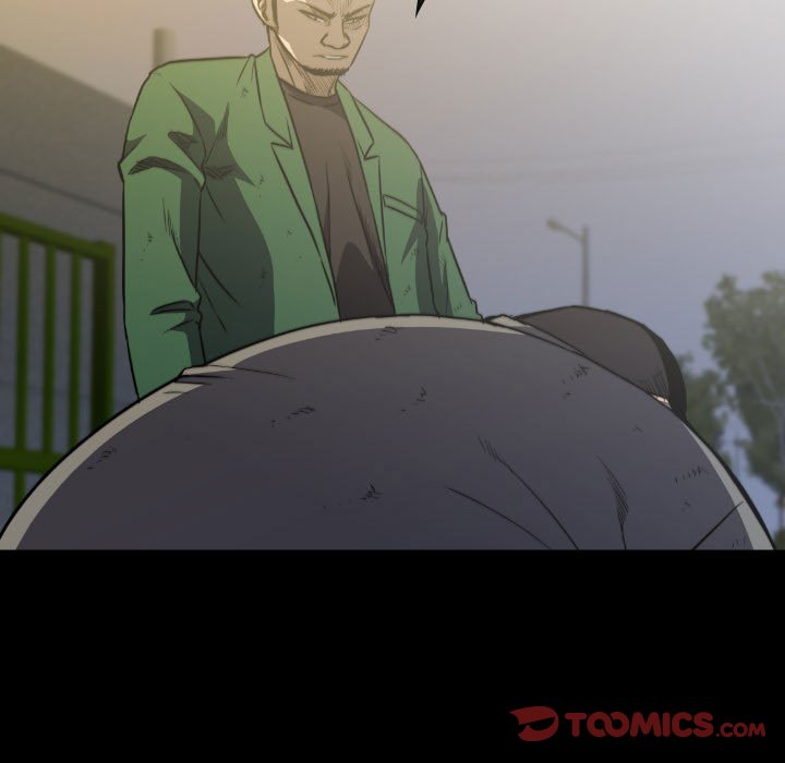 第55話 - 第20张