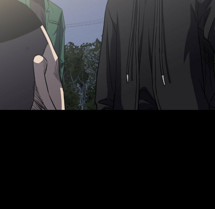 第55話 - 第31张