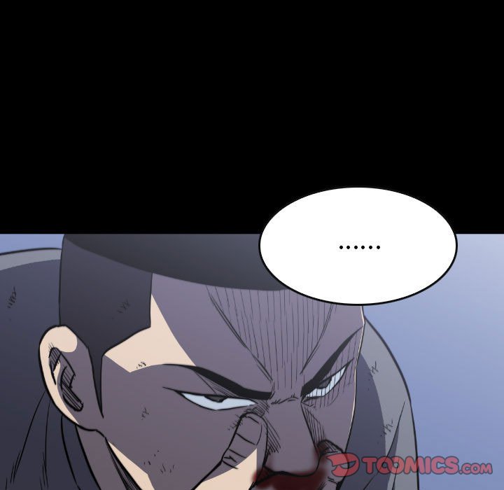 第55話 - 第32张