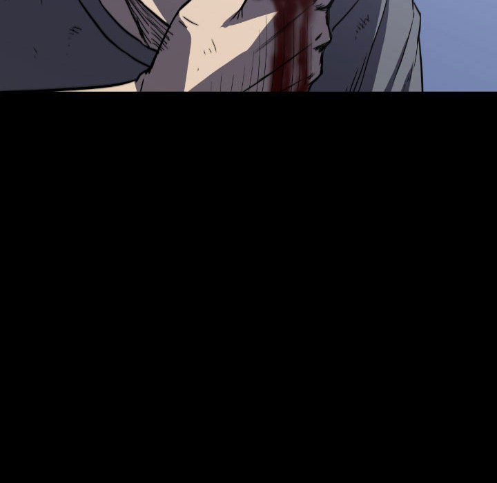 第55話 - 第33张