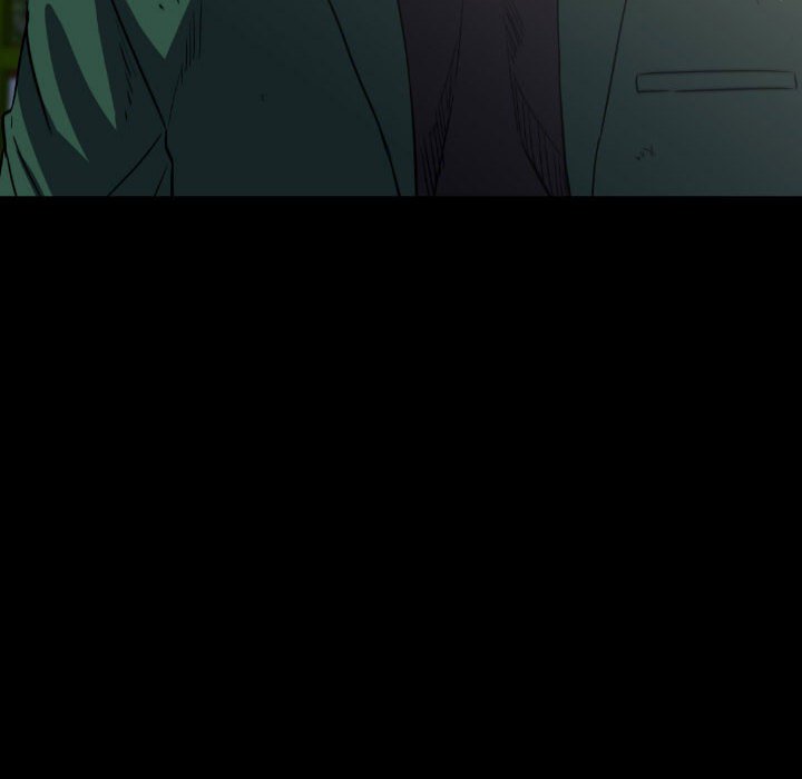 第55話 - 第37张