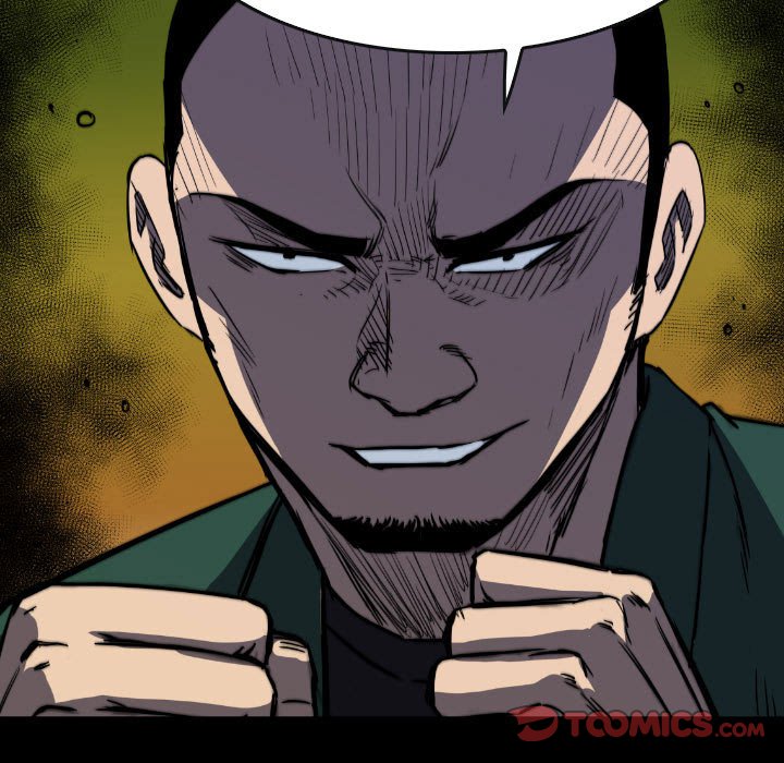 第55話 - 第44张