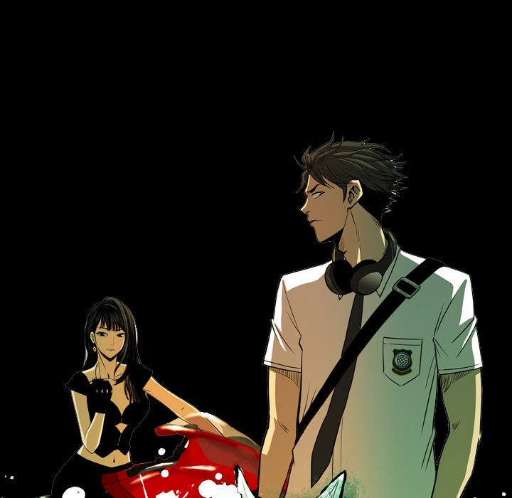 第55話 - 第46张