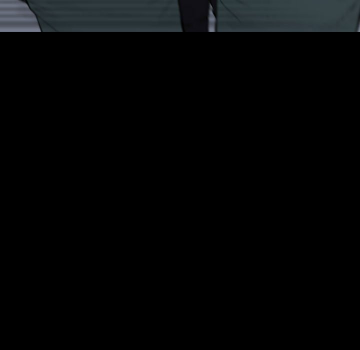 第55話 - 第52张