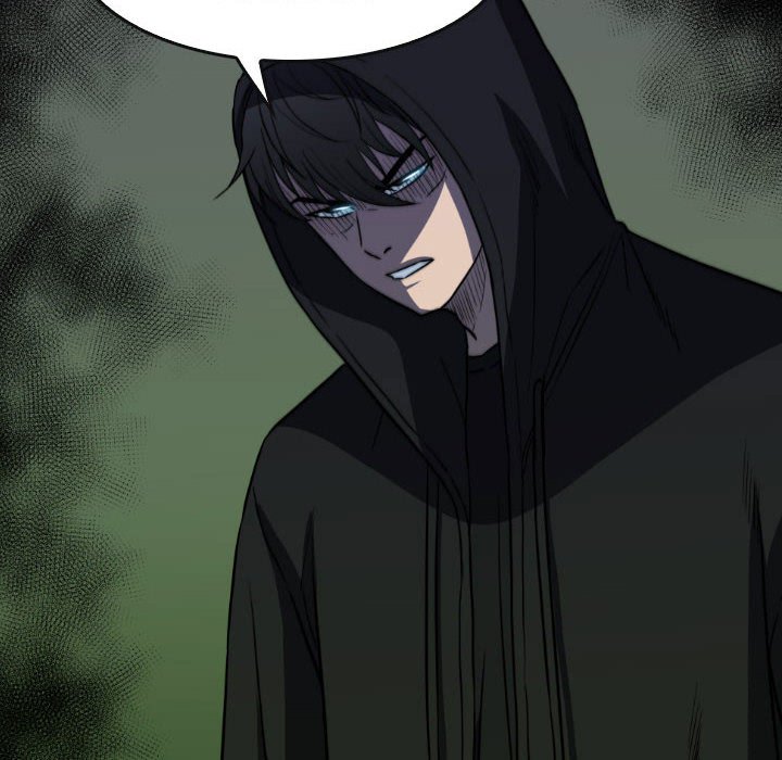 第55話 - 第7张