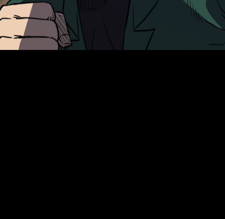 第55話 - 第70张