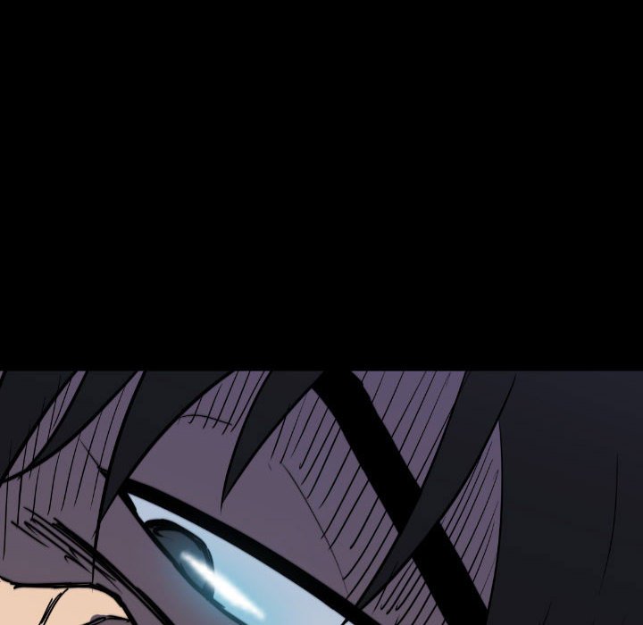 第55話 - 第73张