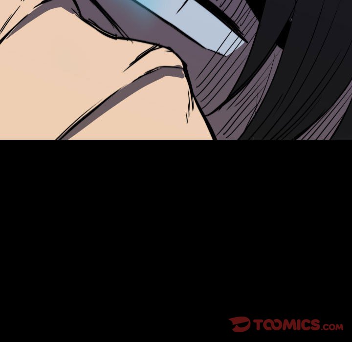 第55話 - 第74张