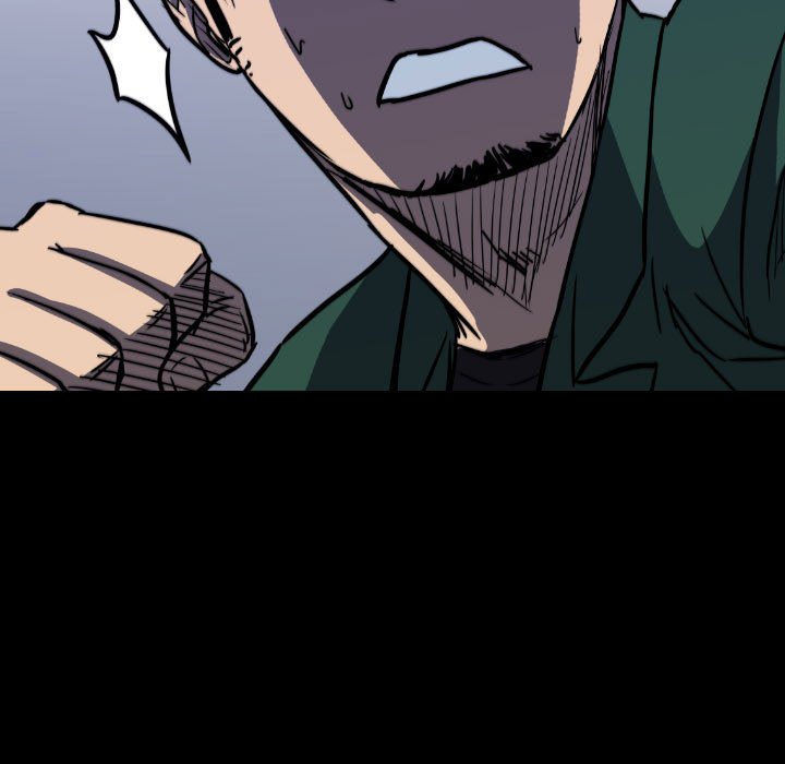第55話 - 第76张