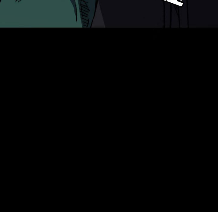 第55話 - 第81张