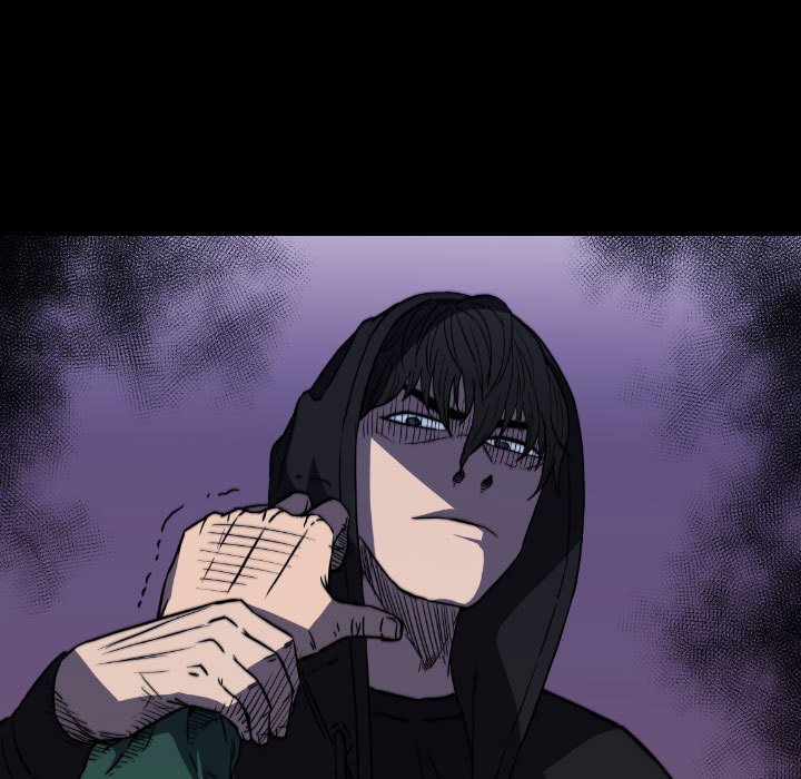 第55話 - 第82张