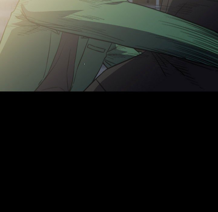 第55話 - 第89张
