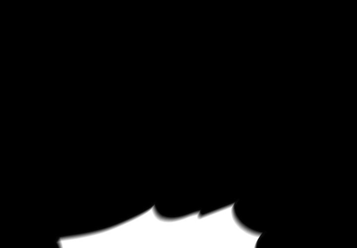 第56話 - 第0张