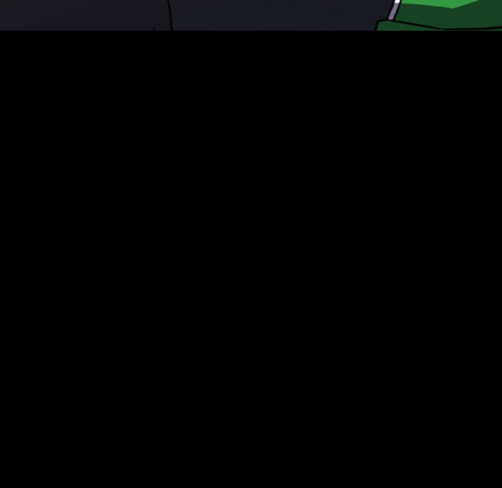 第56話 - 第106张