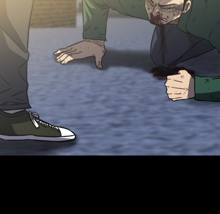 第56話 - 第127张