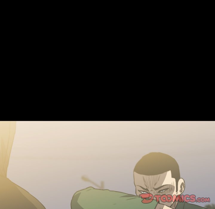 第56話 - 第128张