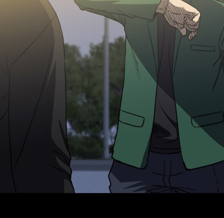 第56話 - 第129张
