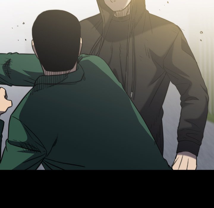 第56話 - 第133张
