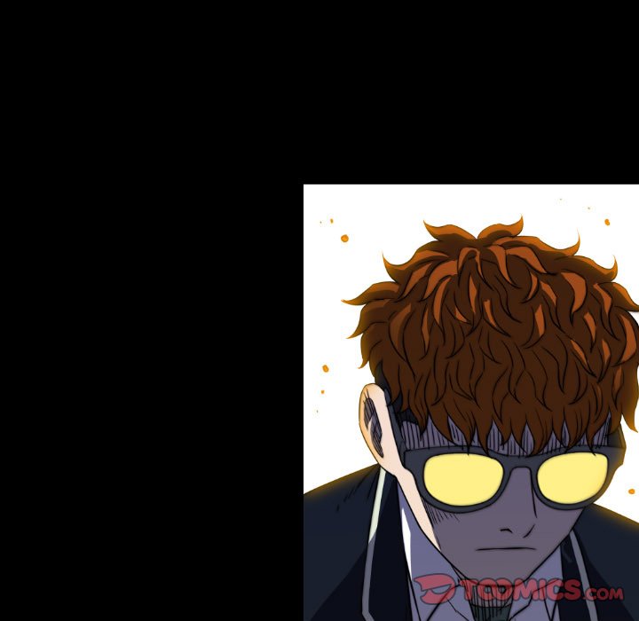 第56話 - 第14张