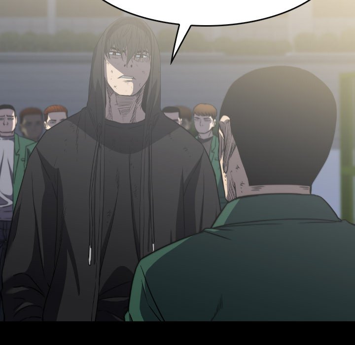 第56話 - 第144张