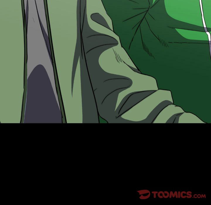 第56話 - 第26张