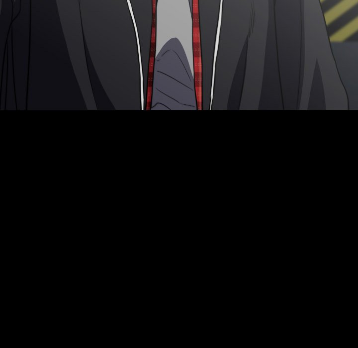 第56話 - 第36张