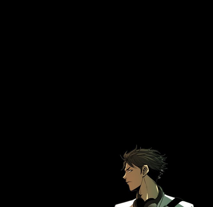 第56話 - 第37张